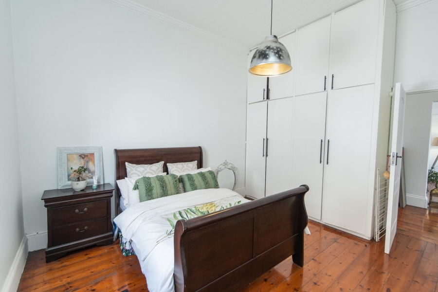 To Let 3 Bedroom Property for Rent in Richmond Hill Eastern Cape